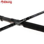  "губа" ru Fischer urutimo83M UG83M Swim Nano/J452220 прекрасный товар hi лама sa campag chi желтохвост литье рыбалка offshore 