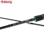 [ б/у / первоклассный товар ] Daiwa emelarudas -тактный Ist AGS 84M/J457L