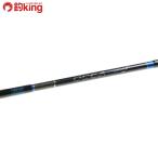  Shimano osi ставрида японская ga- Infinity B634/J462220 прекрасный товар hi лама sa campag chi Bliss low jigging рыбалка offshore 