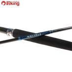  Daiwa saltiga course taru63S-3/J468Yhi лама sa campag chi желтохвост jigging рыбалка offshore 