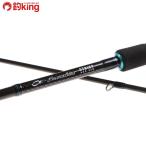  Daiwa emelarudas -тактный Ist AGS 84M/J473L прекрасный товар борт кальмар искусственная приманка на кальмара свет игра искусственная приманка рыбалка рыбалка 