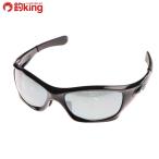  Oacley pitobruPOLARIZED черный /J476M прекрасный товар искусственная приманка рыбалка рыбалка shoa offshore . рыбалка I одежда 