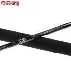  Daiwa blast J60MB*V/J481L прекрасный товар hi лама sa campag chi желтохвост jigging рыбалка offshore 