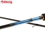  Daiwa emelarudasMX 86MLshoa/J487L прекрасный товар борт кальмар искусственная приманка на кальмара свет игра искусственная приманка рыбалка рыбалка 