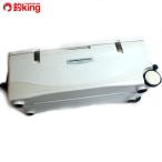  Shimano spec - The ho e-ru свет 600 LC-060I /J492Y искусственная приманка рыбалка рыбалка shoa offshore . рыбалка большой рыба 