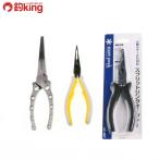  stain bo-n плоскогубцы 190 split кольцо устройство открывания и т.п. плоскогубцы 3 позиций комплект /J532M