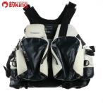 " Shimano XEFO Surf to риппер лучший VF-275M свободный размер /J567M Chivas maru Suzuki . искусственная приманка рыбалка рыбалка уличный "