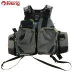 " Shimano XEFO tuck ru float жакет Basic VF-272N свободный размер /J568M прекрасный товар Chivas maru Suzuki . искусственная приманка рыбалка рыбалка уличный 