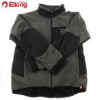  Shimano XEFO Wind стопор Optima ru жакет JA-290N XL размер tang stain /J571M прекрасный товар судно рыбалка . рыбалка рыбалка уличный 