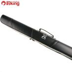  Shimano XEFO удилище кейс RC-221K/J563L прекрасный товар форель yamameniji форель amagoiwana сима управление места для рыбалки Area рыбалка 