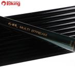 " Gamakatsu камыш .. мульти- Stream 620.. удилище с футляром /J594M прекрасный товар форель айю рыбалка рыбалка уличный "