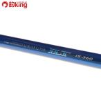  Daiwa u черновой neILT 15-360/J598L прекрасный товар судно рыбалка . рыбалка рыбалка уличный 