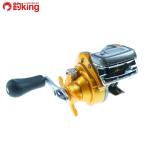  Daiwa itsuICV 150R/J602M прекрасный товар Kiss ставрида японская морской лещ скумбиря threeline grunt кожа - gi судно рыбалка . рыбалка рыбалка 
