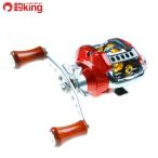  Daiwa s Mac красный Tune 100R/J605M прекрасный товар Kiss ставрида японская морской лещ скумбиря threeline grunt кожа - gi судно рыбалка . рыбалка рыбалка 