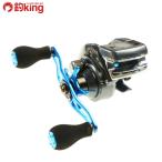  Daiwa 13soruti -тактный ICS 103SH/J607M прекрасный товар Kiss ставрида японская морской лещ скумбиря threeline grunt кожа - gi судно рыбалка . рыбалка рыбалка 