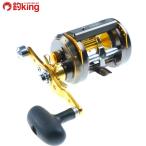  Daiwa milio neaICV 300/J608M прекрасный товар Kiss ставрида японская морской лещ скумбиря threeline grunt кожа - gi судно рыбалка . рыбалка рыбалка 