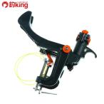  первый .. высокий la-k16/J614M прекрасный товар судно рыбалка .. включая приманка рыбалка offshore au дверь рыбалка 