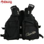  Gamakatsu tuck ru лучший LE-2152 черный /J681Mmejina черный . futoshi хвост длина . рыбалка рыбалка 