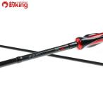  Daiwa Queen of the Night AIR AGS 79L-S/J686L первоклассный товар ставрида японская . ajing свет игра искусственная приманка рыбалка рыбалка 