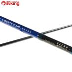  Daiwa Liberty Club искусственная приманка на кальмара 862MH/J722L первоклассный товар борт кальмар искусственная приманка на кальмара свет игра искусственная приманка рыбалка рыбалка 