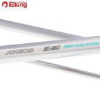  Shimano aru Goss 80-360 внутренний гид система /J743L прекрасный товар Kiss ставрида японская скумбиря судно рыбалка . рыбалка рыбалка 