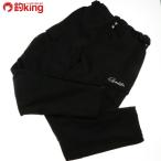  Gamakatsu склеивание рыбалка брюки GM-3254 L размер /J785Mmejina черный . futoshi хвост длина . рыбалка рыбалка 