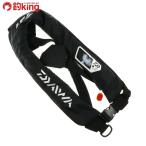  Daiwa омыватель bru спасательный жилет DF-2007/J786M прекрасный товар искусственная приманка рыбалка рыбалка shoa offshore . рыбалка непромокаемая одежда 