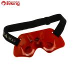  seven She's серебристый bar ремень /J819M jigging литье искусственная приманка рыбалка рыбалка offshore 