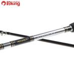  Daiwa la черный s84L-PE/J823L Chivas maru Suzuki . искусственная приманка рыбалка рыбалка уличный 