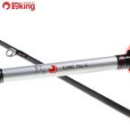  Daiwa Queen of the Night ajing 74L-S/J827L первоклассный товар ставрида японская . ajing свет игра искусственная приманка рыбалка рыбалка 