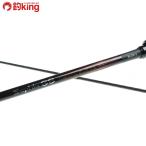  Shimano 19sefiaSS metal steB66M-S/J846L прекрасный товар yali кальмар кальмар рыбалка ночь .. кальмар metal offshore 