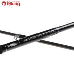 G craft midnight Monstar MMS-982-SR/J854Y прекрасный товар Chivas maru Suzuki . искусственная приманка рыбалка рыбалка уличный 