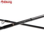  Daiwa Latte o86ML*Q/J855L прекрасный товар Chivas maru Suzuki . искусственная приманка рыбалка рыбалка уличный 