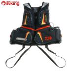  Daiwa to-na men to шероховатость a Tec Cyber float DF-3206 M размер /K012M прекрасный товар . рыбалка товар высокого качества низ предмет рыбалка корм рыбалка f катушка рыбалка полосатый оплегнат серый уличный 
