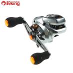  Shimano 17 Barchetta 200HG/K018M первоклассный товар электрический катушка судно рыбалка . рыбалка 