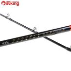  Gamakatsu камыш судно tachiuo tenya специальный . состояние 190/K032L длинный меч рыба tachiuo light jigging искусственная приманка рыбалка рыбалка offshore 