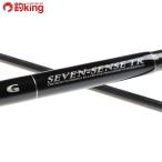 G craft seven чувство Monstar -тактный Stream MSS-952-TR/K047Y прекрасный товар Chivas maru Suzuki . искусственная приманка рыбалка рыбалка уличный 