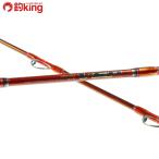  Daiwa стеклоочиститель палочка VSP 310/K060Y прекрасный товар судно рыбалка . рыбалка рыбалка уличный 