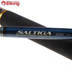  Daiwa saltiga Expedition b крыша .n84 /K070220hi лама sa campag chi желтохвост литье рыбалка offshore 