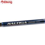  Daiwa saltiga course taruhi лама sa56HS/K071200hi лама sa campag chi желтохвост jigging рыбалка offshore 