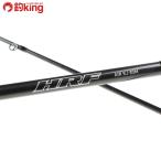  Daiwa HRF AIR KJ 83M/K095L прекрасный товар kasago морской ерш I namesoi Rock Fish искусственная приманка рыбалка рыбалка 