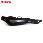 Daiwa to-na men to удилище кейс RC-135R/K100Y первоклассный товар mejina черный . futoshi хвост длина . рыбалка рыбалка 