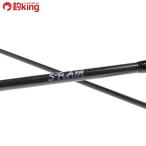 tiktos Ram EXR-64S-Sis/K137L прекрасный товар ставрида японская . ajing свет игра искусственная приманка рыбалка рыбалка 