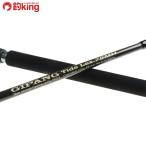  ho tsuji хлеб g Thai doreju78MH/K152200hi лама sa campag chi желтохвост литье рыбалка offshore 