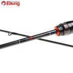  Daiwa Queen of the Night AIR AGS A510UL-S*Y/K160L не использовался ставрида японская . ajing свет игра искусственная приманка рыбалка рыбалка 