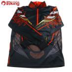  Sunline крепление, опора tasPRO Zip выше рубашка STW-5562HT LL размер /K180M прекрасный товар искусственная приманка рыбалка рыбалка shoa offshore . рыбалка непромокаемая одежда 