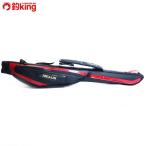  Shimano Nexus удилище кейс RC-112M 145R/K193Y прекрасный товар mejina черный . futoshi хвост длина . рыбалка рыбалка 