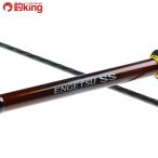  Shimano 20. месяц SS S72MH/K197L прекрасный товар морской лещ jigging подлинный морской лещ рыбалка offshore искусственная приманка рыбалка 