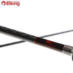  Shimano sefiaeks Tune S804L+/K198L прекрасный товар борт кальмар искусственная приманка на кальмара свет игра искусственная приманка рыбалка рыбалка 