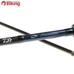  Daiwa emelarudasMX 83M*E/K202L прекрасный товар борт кальмар искусственная приманка на кальмара свет игра искусственная приманка рыбалка рыбалка 
